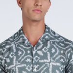 Design • Innovation • Creativity”